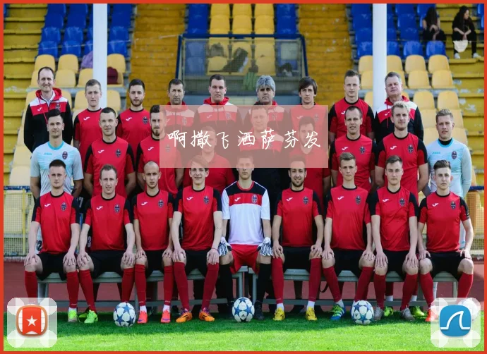 比较六大马拉松大满贯赛事的难度与体验