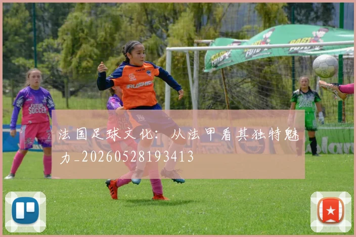 法国足球文化:从法甲看其独特魅力_20260528193413